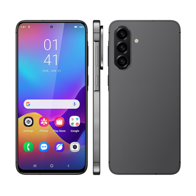 Android Cellphones Phones Smartphones Phone lg Mobile Slim Unlocked Des Smartphone Budget Cell 4g Battery