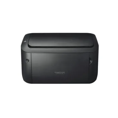 Wholesale Printers LBP6018L+ Laser Black and White Monochrome Printer with Ethernet Home Commercial Classic - Single Printing