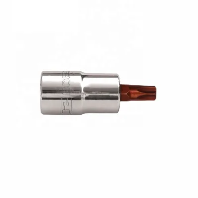 3/8 Bit Sockets Torx