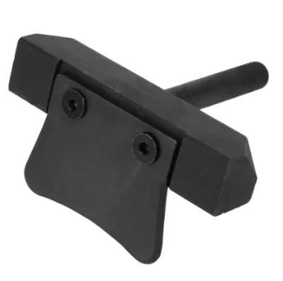 Oil Pan Seal for Separator; Automotive Oil Pan Separator