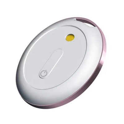 IOS Special Precision GPS Dog Locator Kids & Pet Guardian Worry-Free 3G & 4G Lost Tracking
