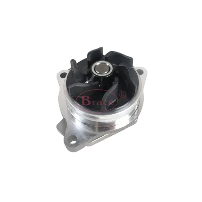 Water Pump for MG3 2015 1.5L