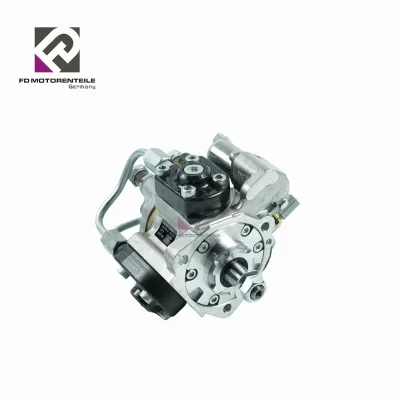 OEM Quality Diesel Fuel Injection HP4 Pump 294050-0360 2940500360 22100-E0351 for Hino J08E Engine 2011-2015 6 CYL Truck