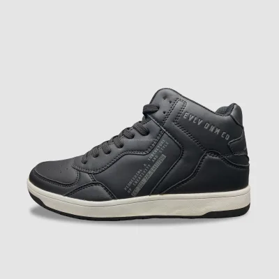Summer Men's Plus Size Sneakers Casual Breathable Walking Style Shoes New Sports Student Skateboard Shoes Custom