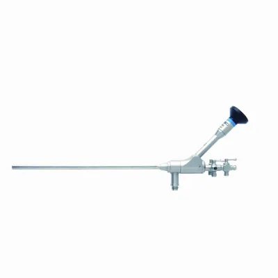 Percutaneous Nephroscope Set for Urology Surgery Anorectal Instruments