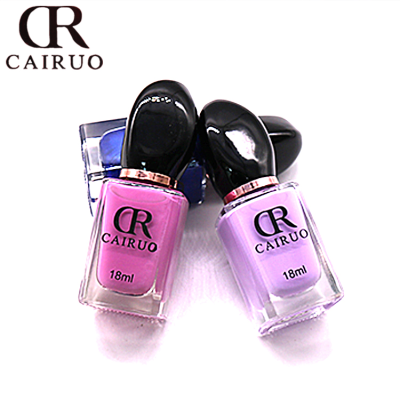 Top Lady Easy Art Drawings Living Color Natural Organic Nail Lacquer