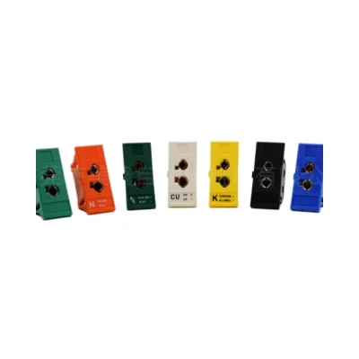 UPJ-K-F Large Socket Thermocouple Panel Adapter High Precision 0.1 Sensitivity Fast Temperature RF Receivers Transmitters
