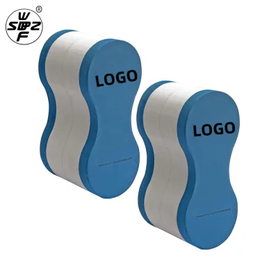 Supports Legs & HIPS,Solid Pull Buoy & Swim Float for Strength Training Custom Swimming Pull Float