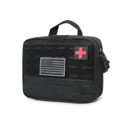 Portable Waterproof Jungle Outdoor Bags Hiking Bag Outdoor Travel Tactical Bags