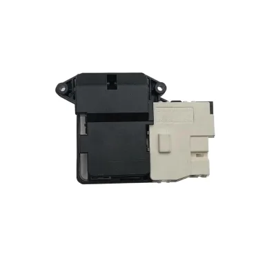 Washing Machine Door Lock Switch EBF61315803 Replace EBF61315801