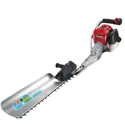Multifunctional Garden Hedge Trimmer Machinery Battery Hedge Trimmer Grass Garden Hedge Trimmer