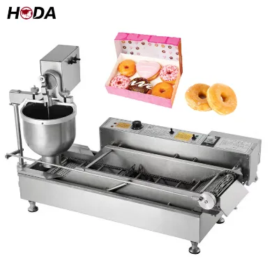 Diy Commercial Machine Beignet Industrielle Manuelle Prix,machine a Beignets Professionnel Industrielle Africain Puff a Vendre