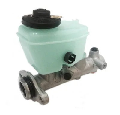 Brake Master Cylinder 47201-60680 for Toyota Hilux Pickup KZJ95 VZJ95