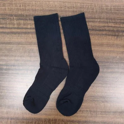running socks mens socks womens socks socks for men socks for women Mens Athletic Socks Womens Casual Socks Comfortable Socks fo