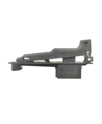 10A 250V Dust-proof Switch Saving Part for BOSH 180 Angle Grinder