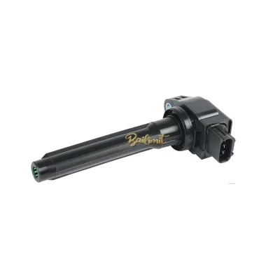 Replacement Ignition Coil 1832A083 FK0488 1832A080 for Mitsubishi for Eclipse for Cross 2018-2020 1.5L