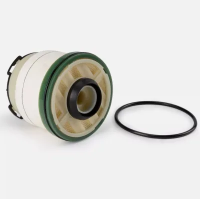 AB399176AC Fuel Filter Asm Element Diesel for Ford Ranger 2013-2017