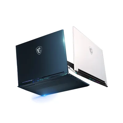 Hot Selling Ultra 7 155H DDR5 16GB * 2 14 Inch 1TB Laptops Gaming with nvidia GeForce RTX 4060 8GB Latest Model