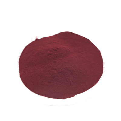 Red Color Pigment Sorghum Red Colorants