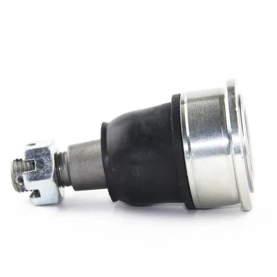 51220-T6A-305 Car Front Lower Ball Joint for Honda Odyssey Elysion 2015-2020