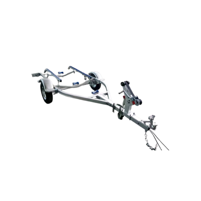 14 Foot Aluminum Boat Trailer Boat Trailer Aluminum 32ft Pedal Boat Trailer
