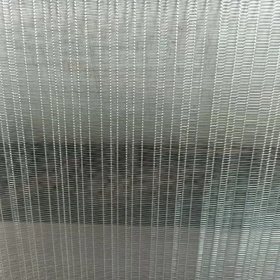 Best Price Customized Other Wire Mesh for Indoor and Outdoor Decoration Sincerity Brand 15 Days Delivery Handicrafts