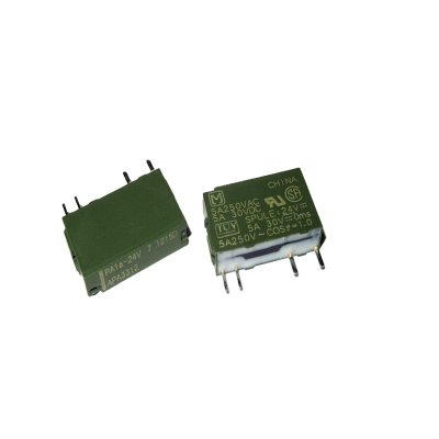 Multifunctional 74HC14D with Great Price