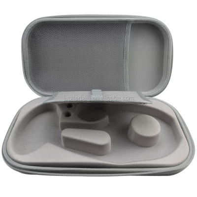 Littmann Cardiopod Cardiology case for 3M Littmann Classic Lightweight MDF Stethoscope