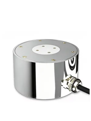 JB1H Ice-thickness Monitoring Sensor Power-line Icing Detector Grid Transmission Line De-icing Device Temperature Monitoring