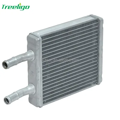 Auto Heater Core 97123-02000 9722122001 99170 HT 2105C for HYUNDAI Accent 95-05 Elantra 96-00 Heater Core
