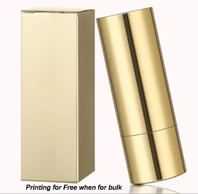 Cream Contour Highlighter Stick Waterproof Long Lasting Face Makeup