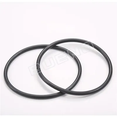 High Quality Vehicle AC Compressor O Seal Ring Repair Kit