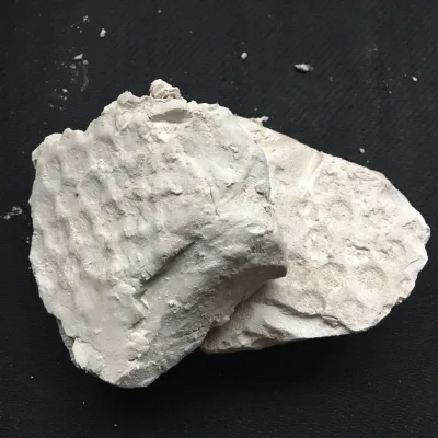 China Clay Ceramic Grade