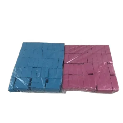 Sfx Wedding Show Disco Concert Colorfast Fire Resistant Biodegradable Eco-Friendly Colored Mylar/Eco Paper 1000g Confetti
