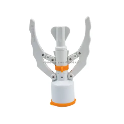 Disposable Circumcision Stapler for Urology Male Genital Plastic Surgery Device