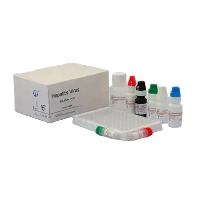 Most attractive price Antibody kit