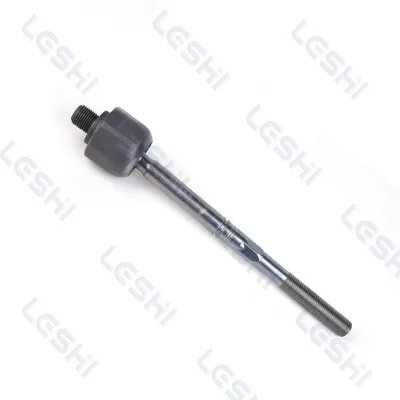 LESHI Malaysia auto parts OEM service Mercedes E Class W212 2009 rack end tie rod