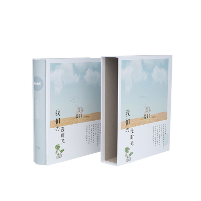 New Photo Card Binder Album Organize and Preserve Memories Photo Album Manufacturers
