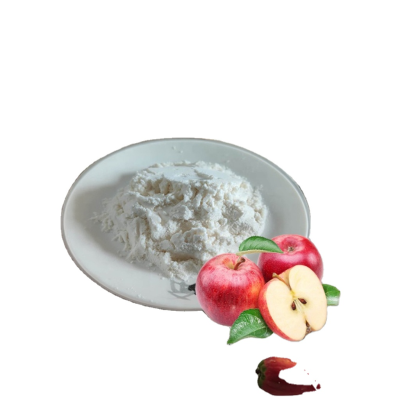 Fine - Powdered Apple Cider Vinegar, Rich in Nutrition, Create a New Drink with a Unique Taste