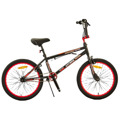 Bmx Hybrid Bike Bicycles on Sale,peerless Bmx Foot Brake Bmx Bikes,shanghai Bmx Bicycles Bmx Trick Bike