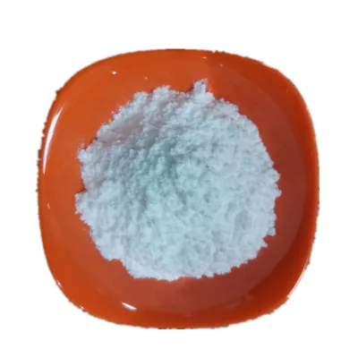 Food Ingredient Probiotics Lactobacillus Casei Bulk Lactobacillus Casei Powder for Weight.losser