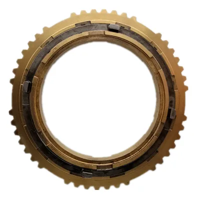 The Hot Sell Transmission System Synchronizer Ring 1-33265619-1 for ISUZU 700P/FVR34