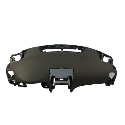 GFKJ Dashboard for ToyotaCorolla 06 OEM 55401-06160-EO-P