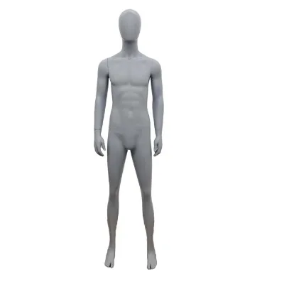 Mannequin Manikin Dummy Dress Mannequin Stand Mannequin Sport Fullbody