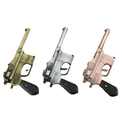 Cheap Cost-Effective Kids Gun Toys Children'S Gun Hand Pistol Gun Toy