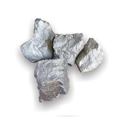Ferromolybdenum Block 55-60% Wear-Resistant Additives Raw Material Molybdenum Iron Ingot