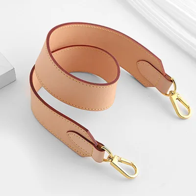 The Modified Shoulder Strap Is Suitable for Bag Modification Without Buckle Modification Replacement Strap Messenger Strap