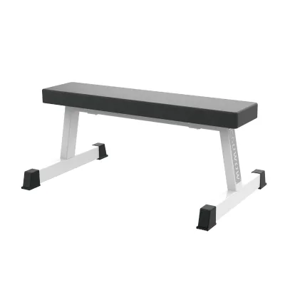 Wholesale Commercial Steel Weight Bench with Storage Modern Design Durable Adjustable Custom Logo Option