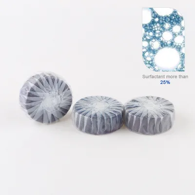 Keep Toilet Bowl Clean Toilet tank Cleaner Eco Friendly Toilet Bowl Cleaner