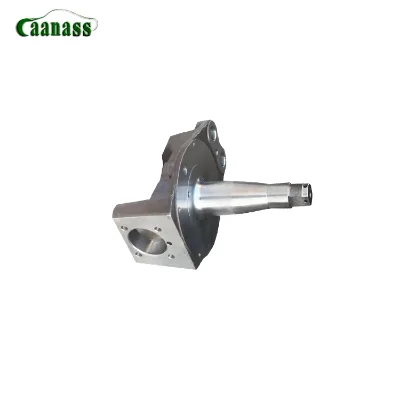 5003320201 USE for Mercedes Steering Knuckle Truck Part Spare Auto
